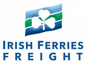 Irish Ferries Dover